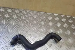 Jäähdytysputki VW TRANSPORTER V (T5) 1.9L OEM 7H0121073F