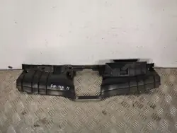 Peça compartimento motor Subaru OEM 91165SG010