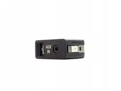 Connecteur Prise AUX BMW OEM 9189177 - Occasion