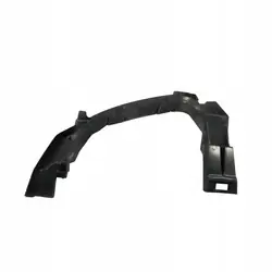 Suporte Para-choques Traseiro Esquerdo Audi A7 4G OEM 4G8807363C