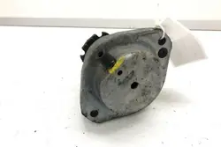 Soporte de motor BMW 5 TOURING (E61) 2.5L Diesel