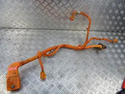 Kia OEM 91671-CJ100 Batterie-Hochspannungskabel