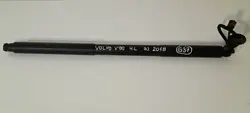 Volvo V90 Baklucka Ställdon Vänster 32227505