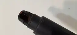 Atuador de porta-malas Volvo V90 esquerdo 32227505