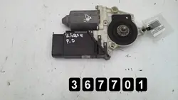 VW Fönsterregulator OEM 101386101 för Golf 2000