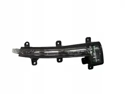 Indicador de Espelho Audi TT Direito OE 8J0949102