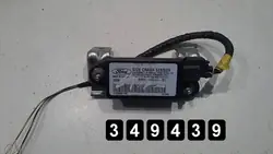 Sensor Jaguar OEM AM-349439 para S-Type 1999