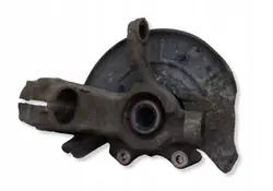 SEAT OE SSA34485 Pivot de Direction Droit Avant
