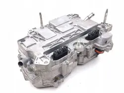 Honda CR-V 2.0 Hybrid Wandler OEM 1B000-5RD-E02