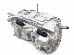 Convertisseur Honda CR-V 2.0 Hybride OEM 1B000-5RD-E02