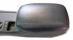 Keskikonsolin käsinoja KIA SORENTO II LIFT 12-16