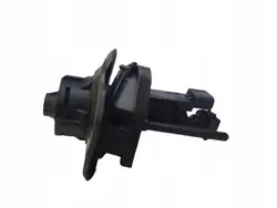 Cilindro de embrague KG19300 para Volvo V40 2.0L Diesel