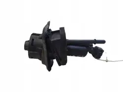 Cylindre d'embrayage KG19300 pour Volvo V40 2.0L Diesel