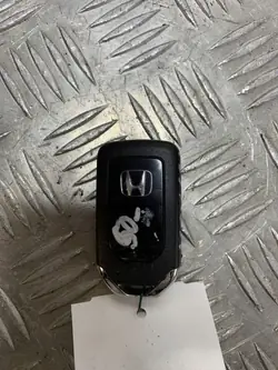 Llave o Tarjeta Honda HR-V OEM FBZ14418 - Usado