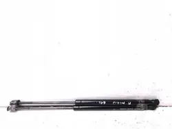 Mercedes-Benz konepellituki OEM 401491 A-luokka W169