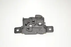 Bagagelås BMW 2 Cabrio (F23) 51247304559