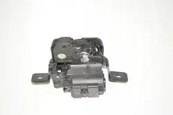 Kofferbakslot BMW 2 Cabrio (F23) 51247304559