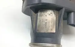 Moteur de clapet BMW OE 8506410 pour X3 F25 2.0L Diesel