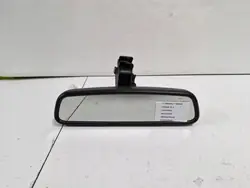 Renault Scenic IV Rückspiegel OEM 963211144R