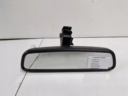 Renault Scenic IV Backspegel OEM 963211144R