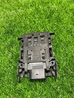 Toter-Winkel-Modul Porsche 911 (991) OEM 992907510A