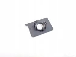 Audi OE Pysäköintisensorin kiinnike OEM 4KE919267C