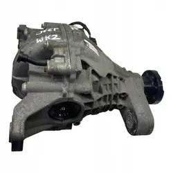 Diferencial trasero Jeep Grand Cherokee WK2 SRT 4460310125