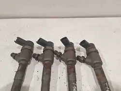 Injecteur Bosch 0 445 110 618