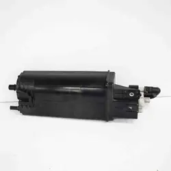 Toyota OE 77740-10150 Kraftstoff-Kohlefilter