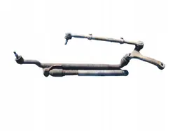 Mercedes-Benz OE Styrlänkar OEM LUK526