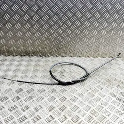 Cable de freno de mano OEM 6770605 para BMW 6 Cabrio