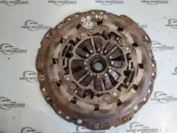 Kytkinlevy AUDI VW SKODA 2.0 TDI 03G141031P