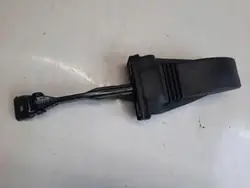 OEM 8W0837267 Arrêt Porte Avant Gauche Audi A4 Avant