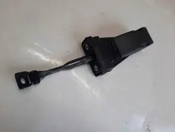 OEM 8W0837267 Linker Türanschlag Audi A4 Avant
