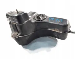 Réservoir carburant Audi R8 II Spyder OEM 4T7201021B gauche