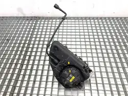 OEM 9884859 Koelvloeistof expansievat voor BMW G31