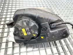 Depósito de expansão OEM 9884859 para BMW G31