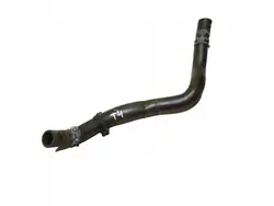 Cabrio-Dachablaufschlauch OEM 074122073P - VW