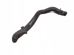 Tuyau de drainage toit cabriolet OEM 074122073P - VW
