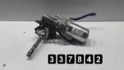 Coluna direção assistida Nissan OEM AM-337842 Usada