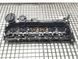 Tapa de válvulas OEM 15265812 para BMW F16
