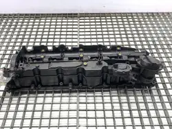 Couvercle de soupape OEM 15265812 pour BMW F16