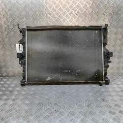 Ford OE 1778037 Motor-Kühlmittelradiator