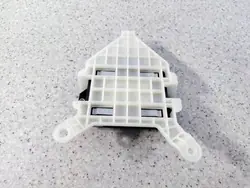 Handbromsmodul OEM 6G91-2598-CGAOP