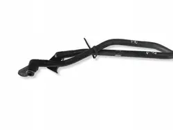 Tuyau huile BMW 7619743 pour boîte 5 Series F10/F11