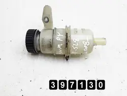 Depósito de líquido de dirección Citroen Jumpy 2008 140025