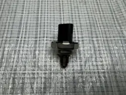 Brandstofsensor OEM 9833185380 voor Lancia Ypsilon