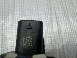 Sensor de combustível OEM 9833185380 para Lancia Ypsilon