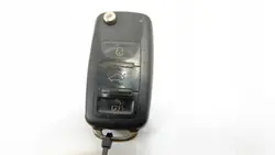 Mando VW Touareg OEM 3D0959753P - Usado