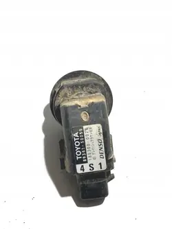 Capteur de stationnement Lexus LS 430 OEM 8934150050